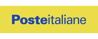 Posteitaliane - Ritiro di persona