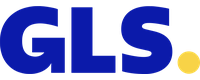 GLS - Ritiro di persona