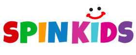 spinkids.it