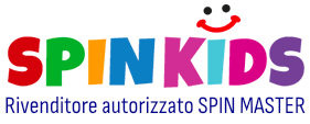 spinkids.it