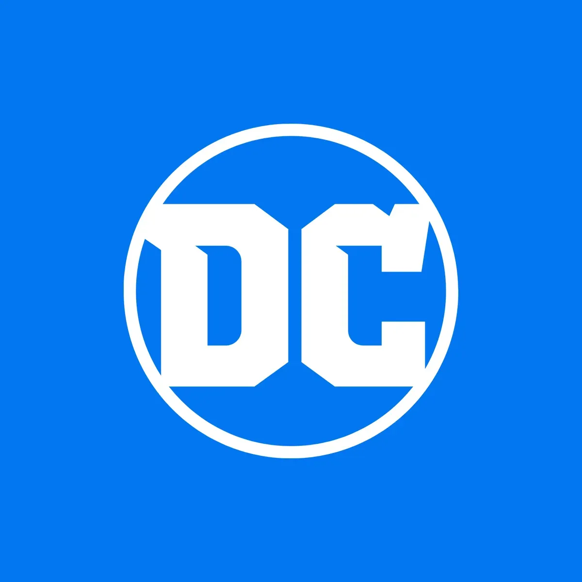 Logo ufficiale DC action figure Lanterna Verde 30 cm