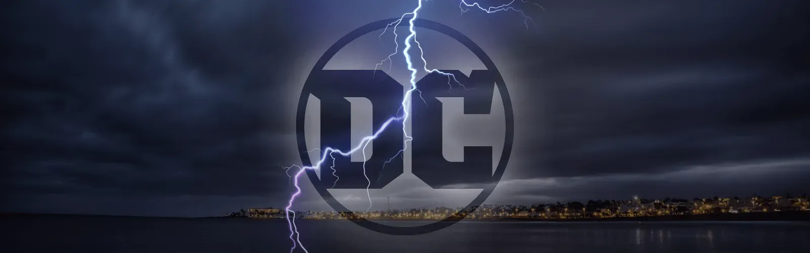 Diventa un eroe con la action figure mobile da 30 cm Lanterna Verde.