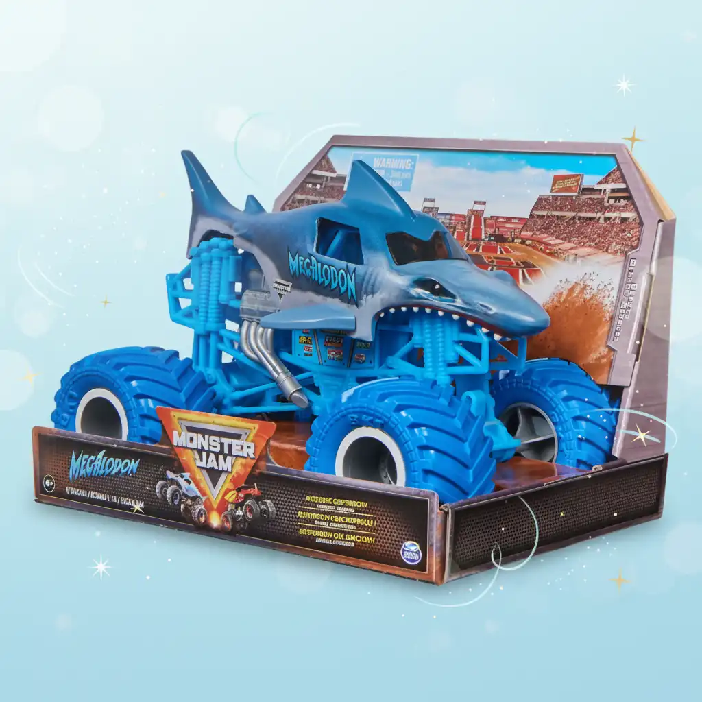 Lavorazione in metallo precisa per resistenza massima e dettagli.