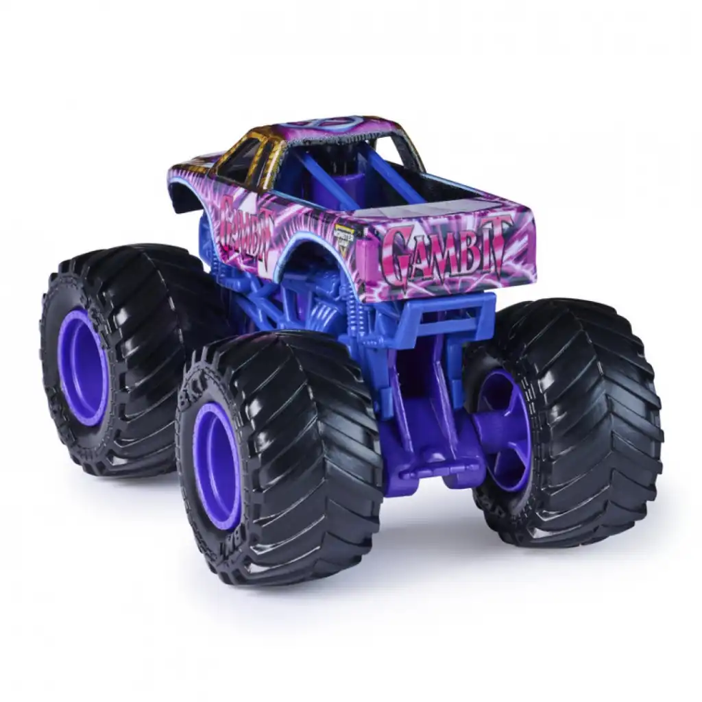 Serie da collezione esclusiva Marvel.