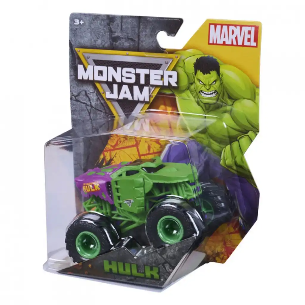 Sostieni la creatività dei bambini attraverso storie eroiche.