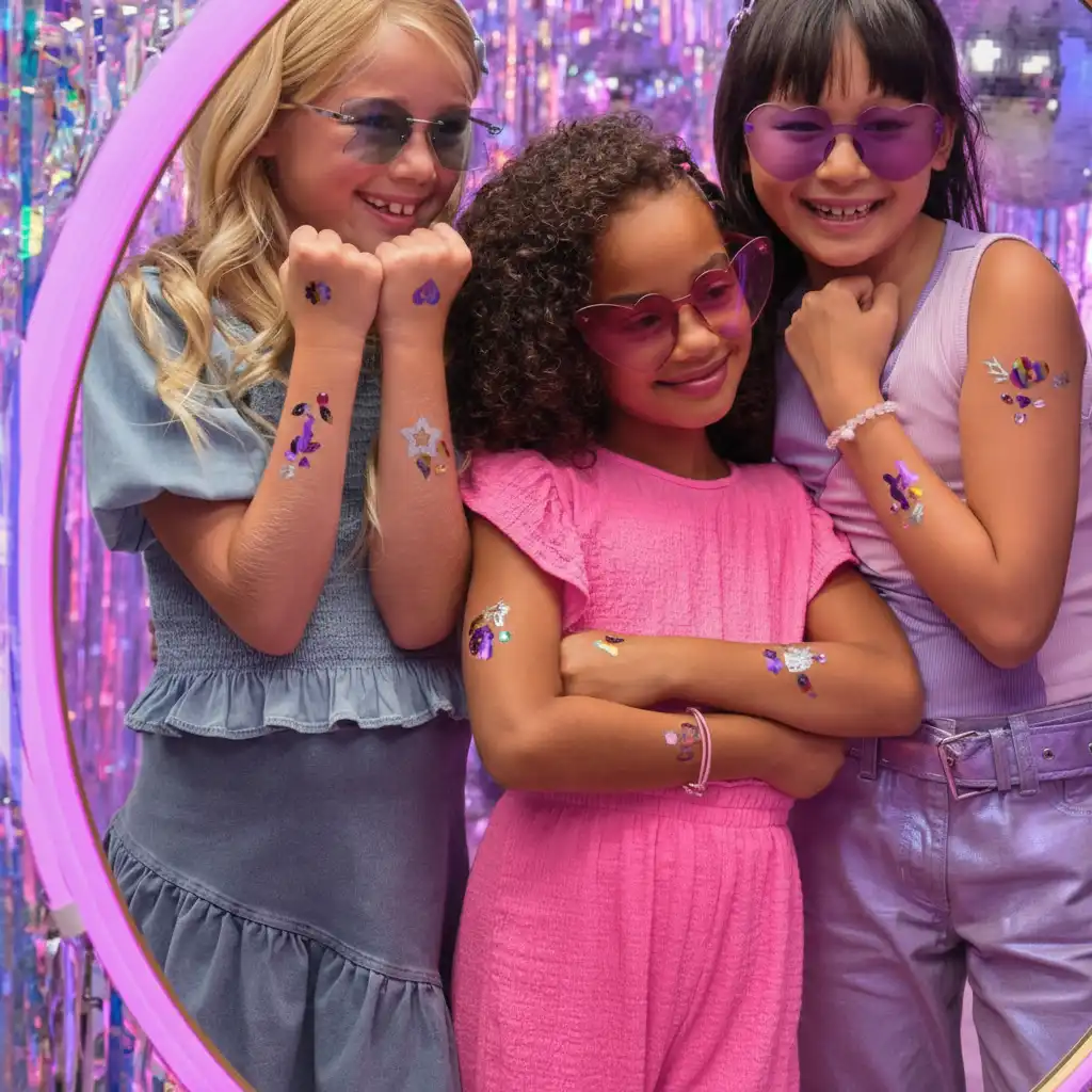 Regalo ideale per momenti indimenticabili con gli amici.