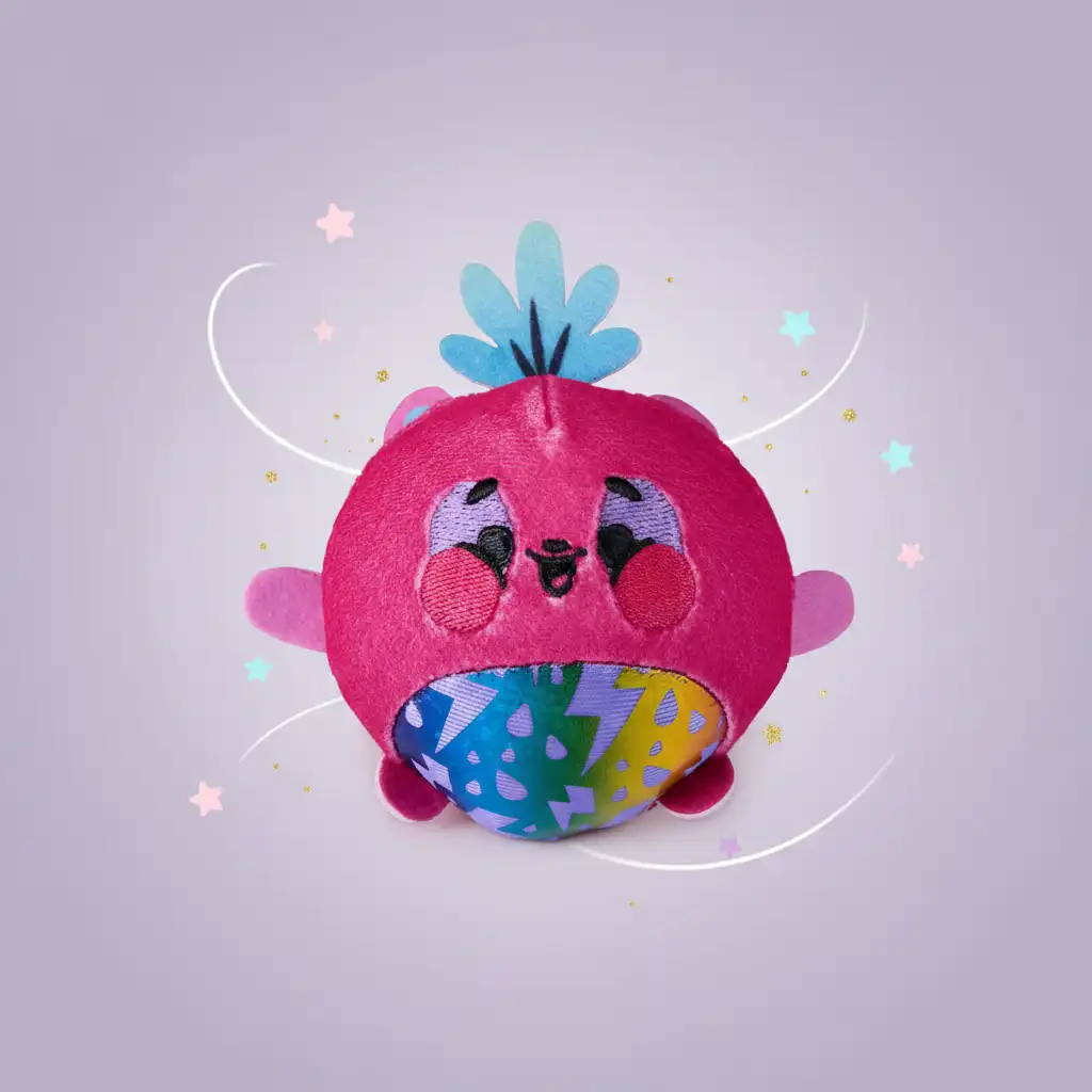 Materiali di qualità per un gioco sicuro e duraturo.