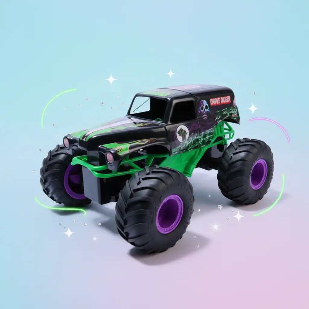 Vivi una corsa demolitrice infinita con la funzione Smash & Bash!