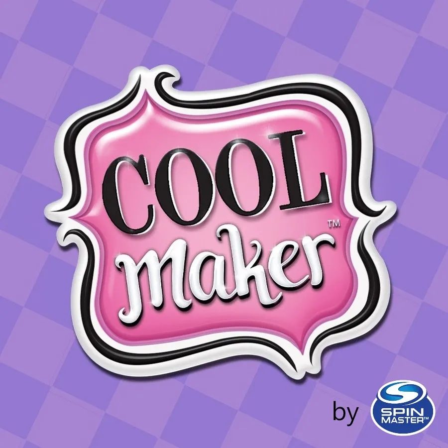 Cool Maker – crea come i professionisti.