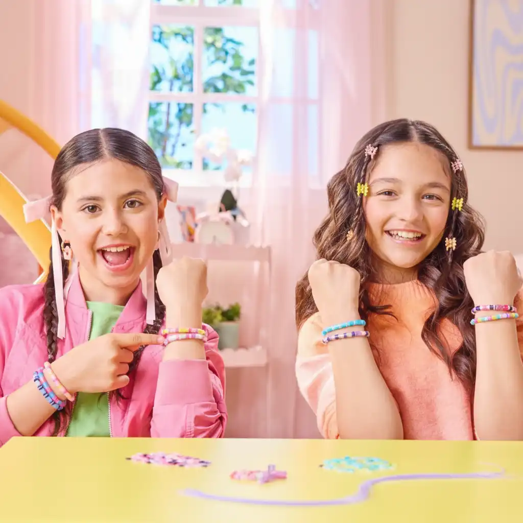 Regali ideali per le migliori amiche.