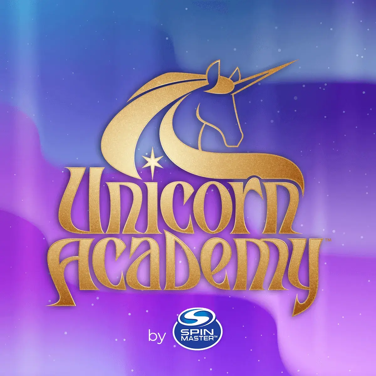 Unicorn Academy – dove magia e amicizia diventano realtà.