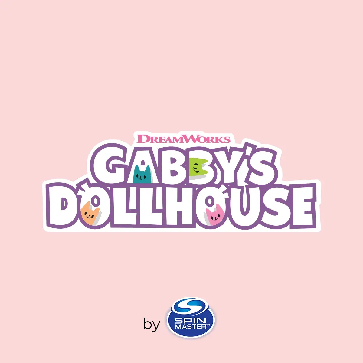 I giocattoli La casa delle bambole di Gabby risvegliano la gioia e la fantasia dei bambini.