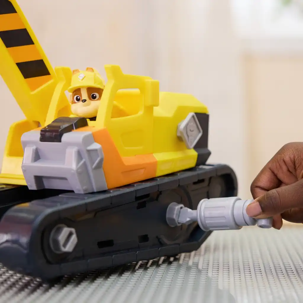 Imparare giocando con attrezzi pratici per bambini