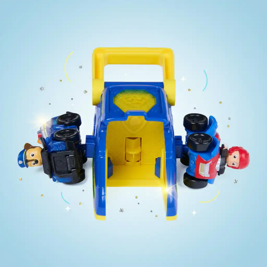 Design resistente per esperienze di gioco durature