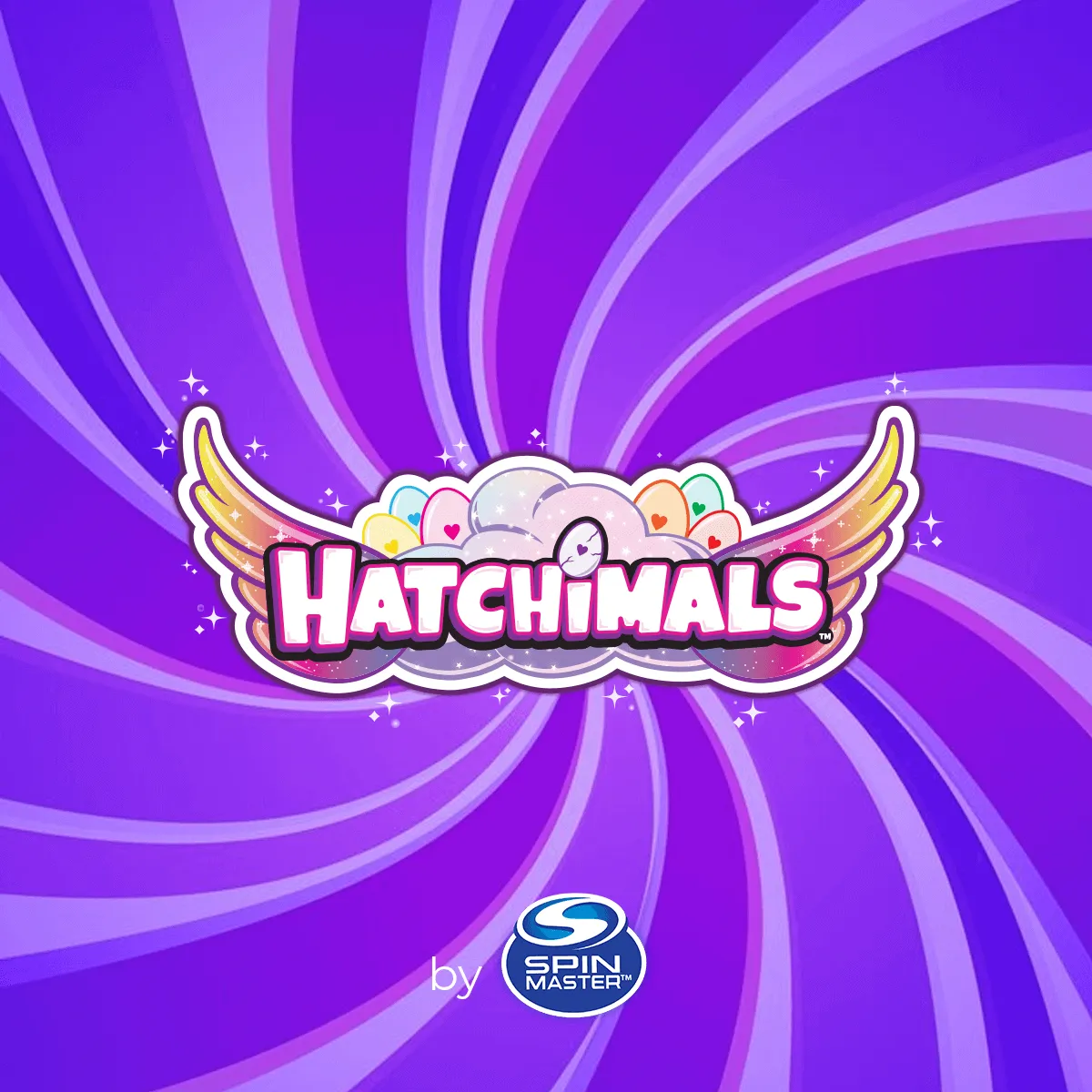 Hatchimals – un mondo pieno di sorprese magiche e divertimento infinito.