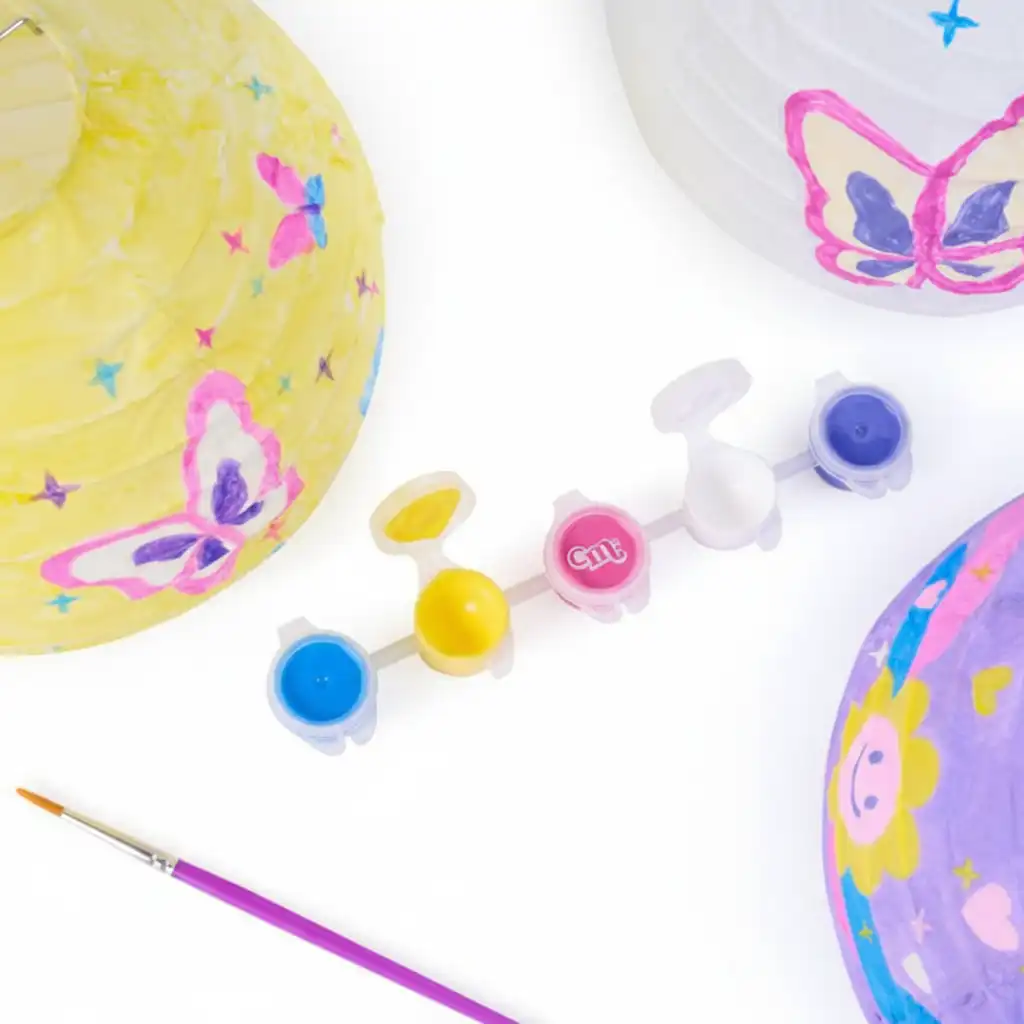 Decora la tua stanza con un'opera d'arte originale