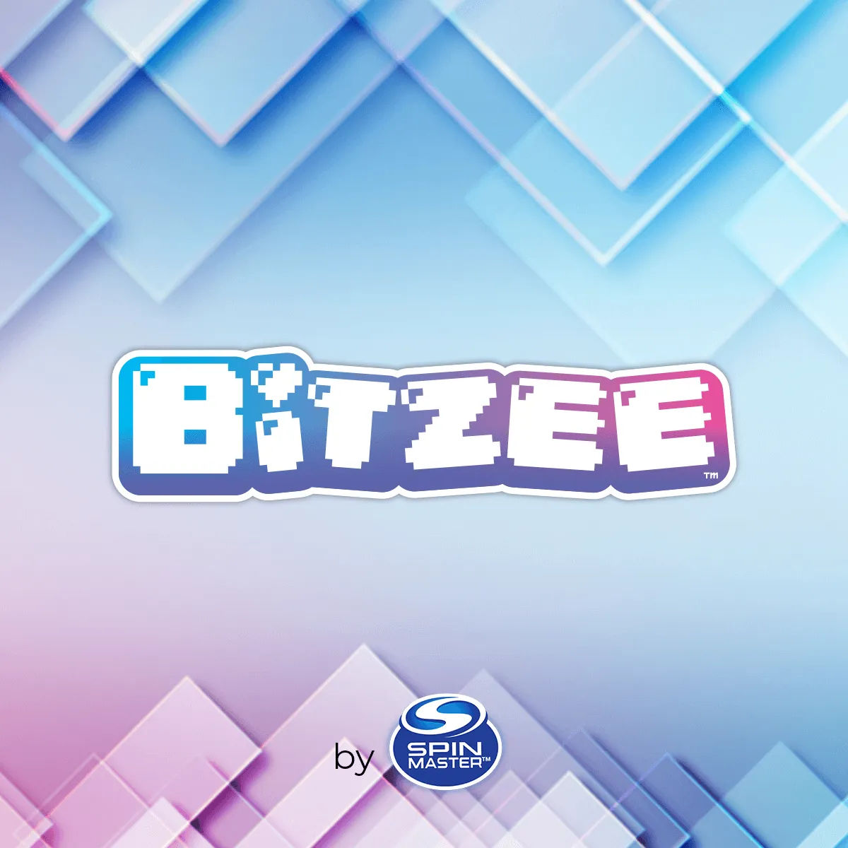 Bitzee – l'innovazione che dà vita ai mondi digitali.