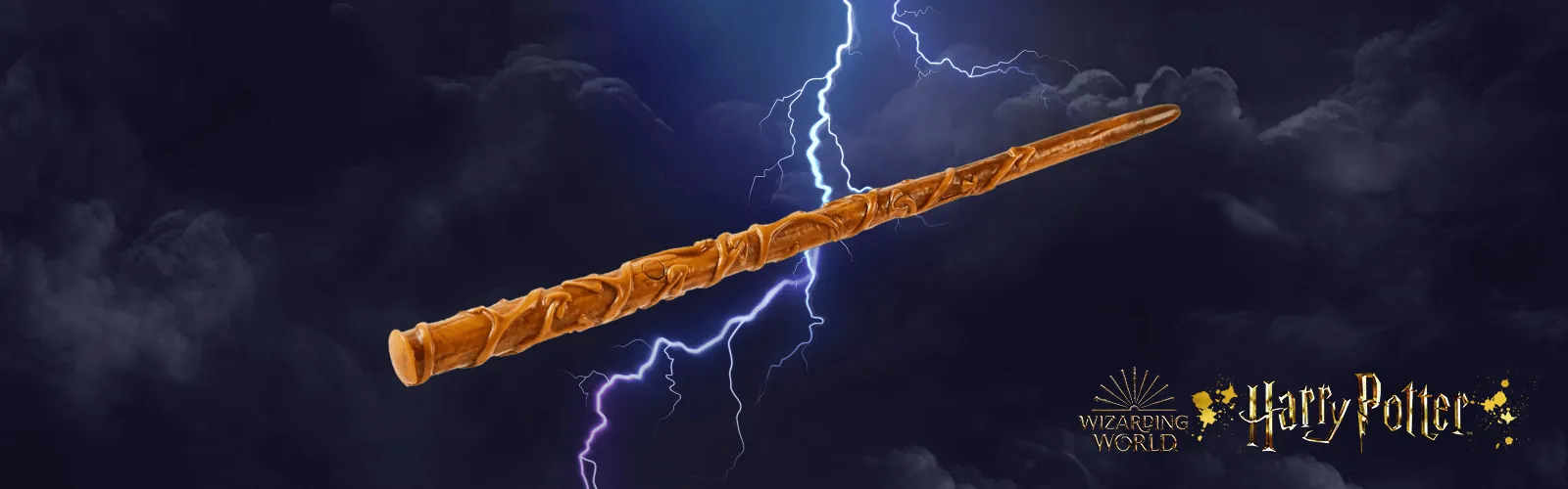 Vivi un'avventura magica con l'ippogrifo Interattivo Fierobecco.