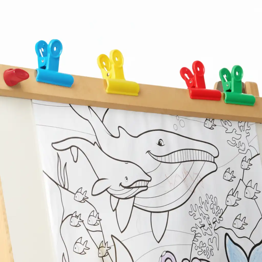 Realizzazione in legno di qualità con pratici vassoi portaoggetti.