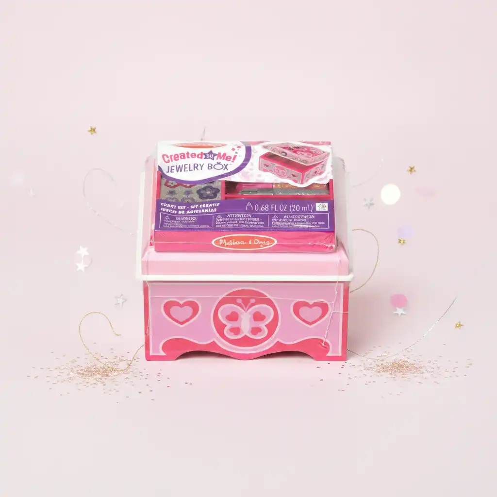 Miglioramento della destrezza delle dita in modo ludico e divertente.