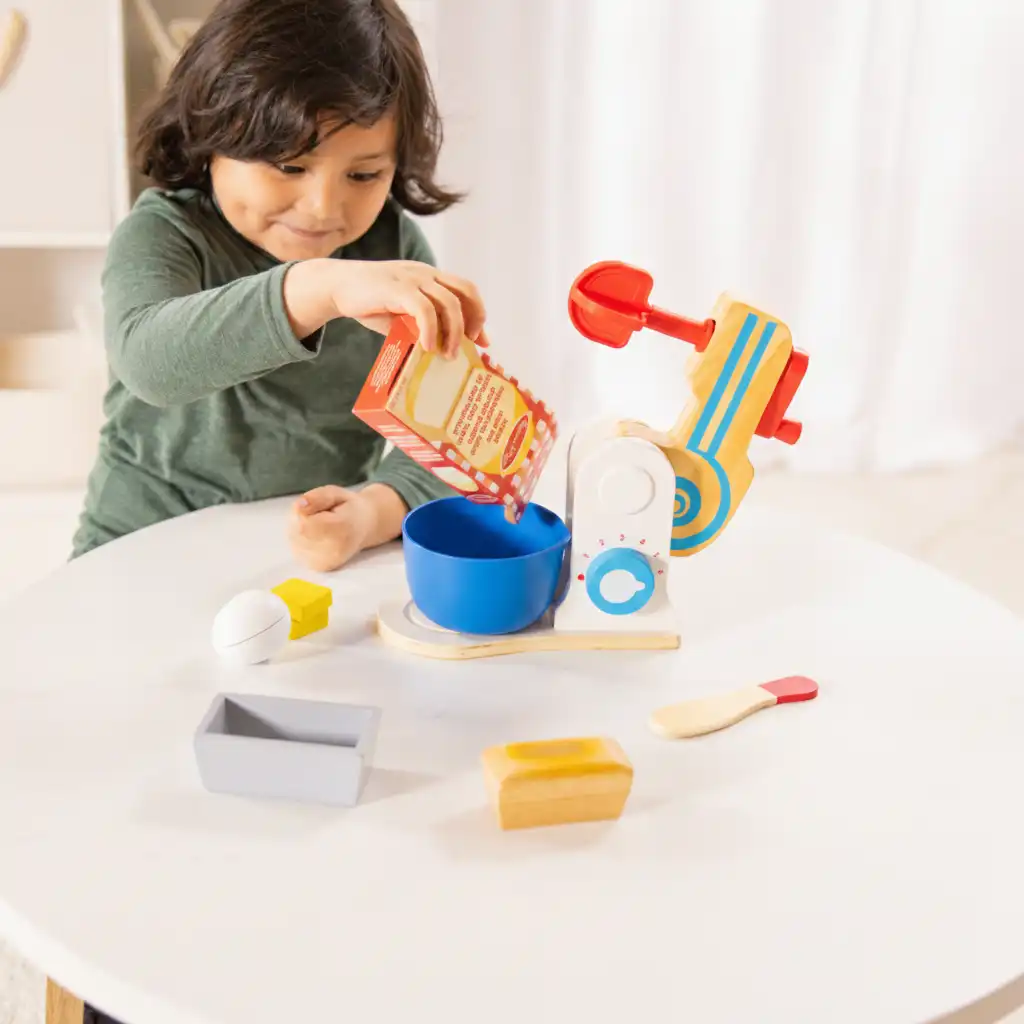 Migliora Motor con accessori tagliabili a velcro