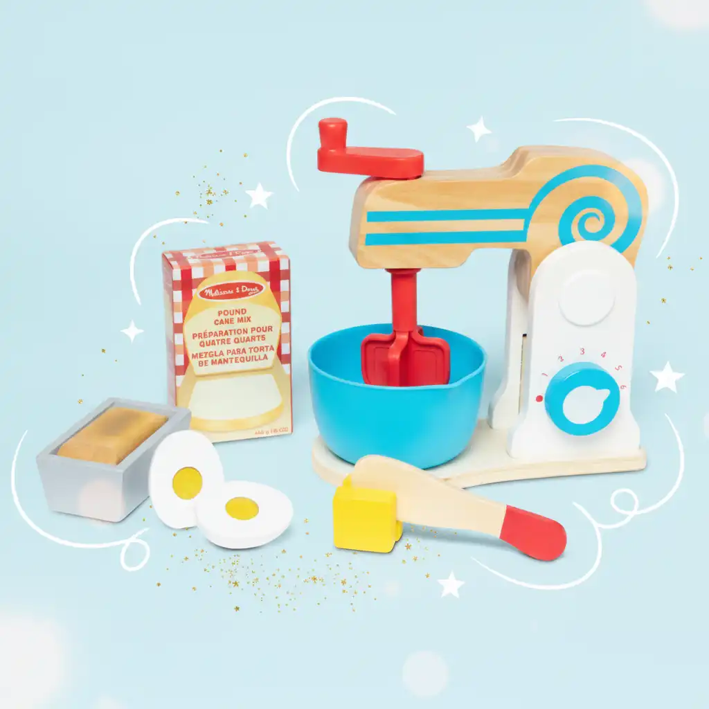 Ispirati a nuove avventure culinarie