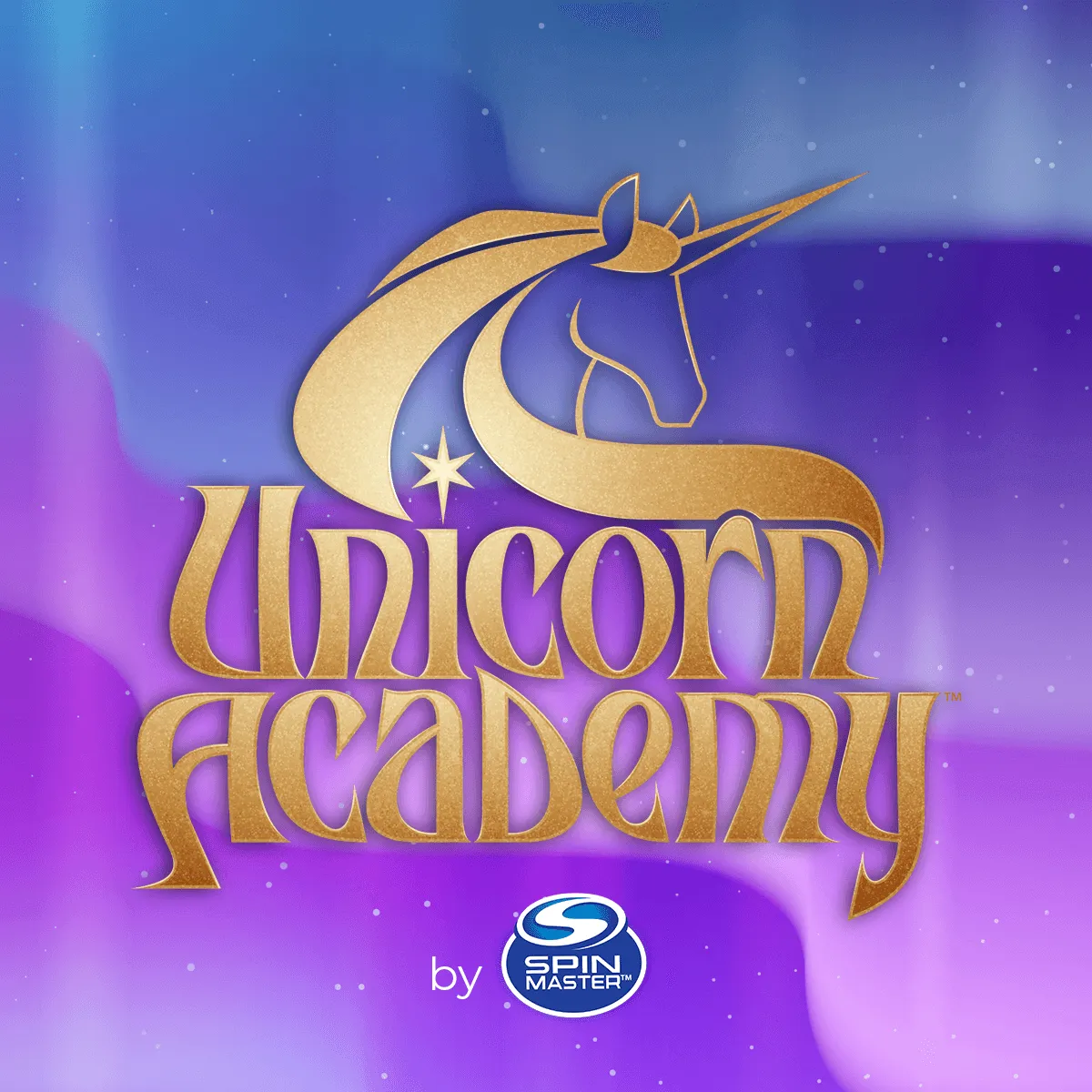 Unicorn Academy – dove la magia diventa realtà.
