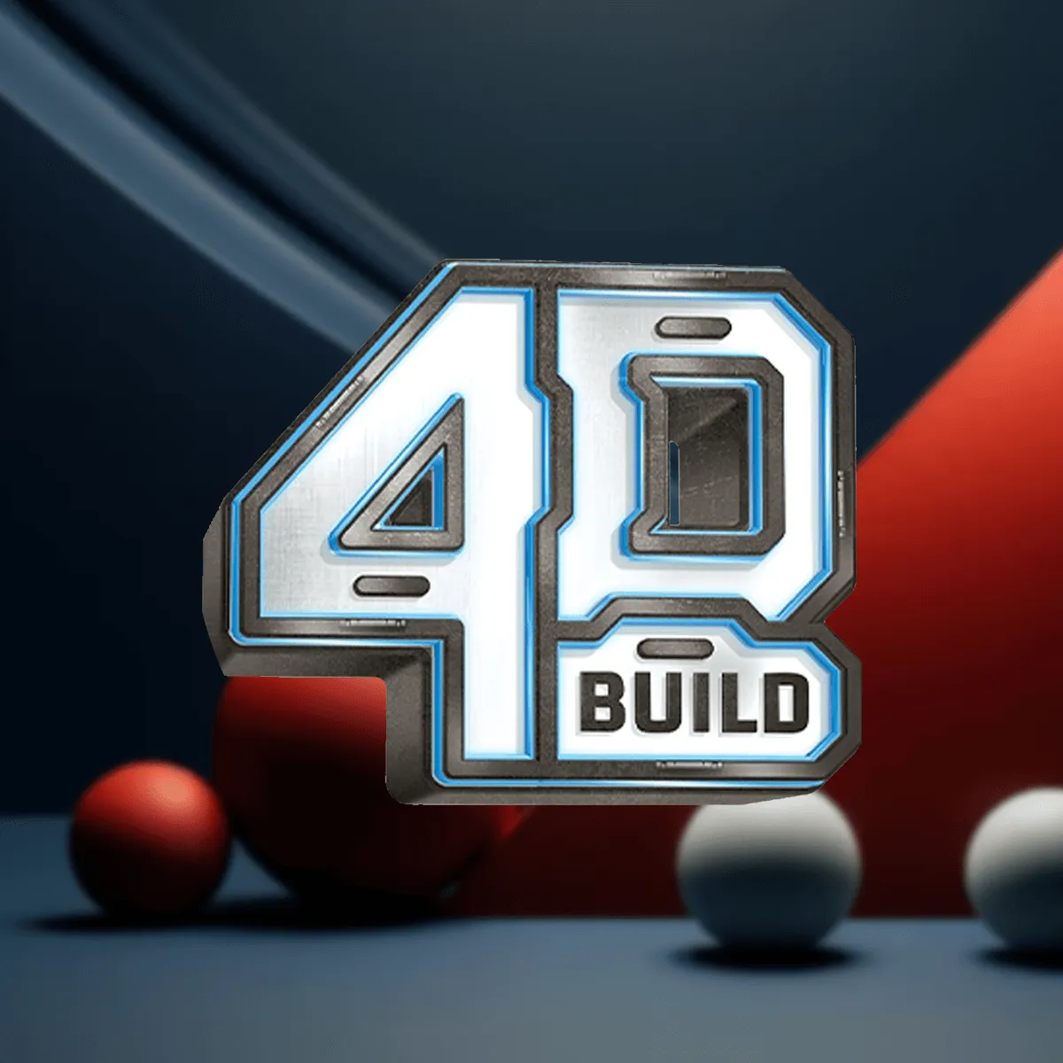 Logo ufficiale Puzzle K-pop ramen tazza 3D