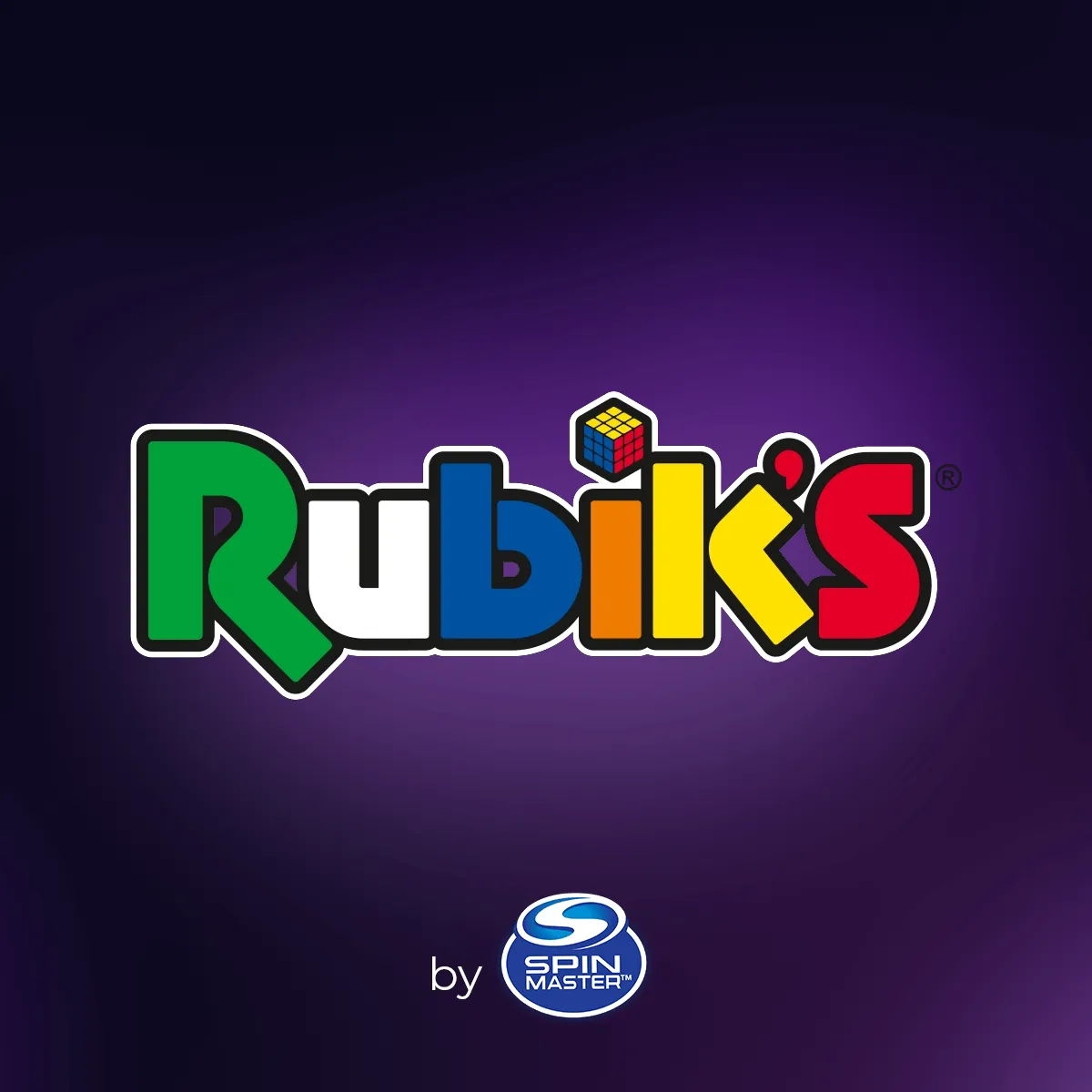 Rubik’s – leader mondiale nei giochi logici e rompicapo.