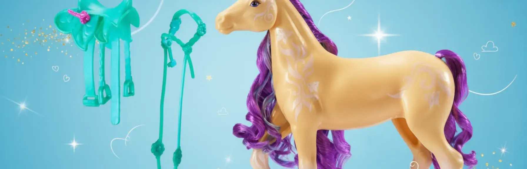 Banner principale del prodotto
