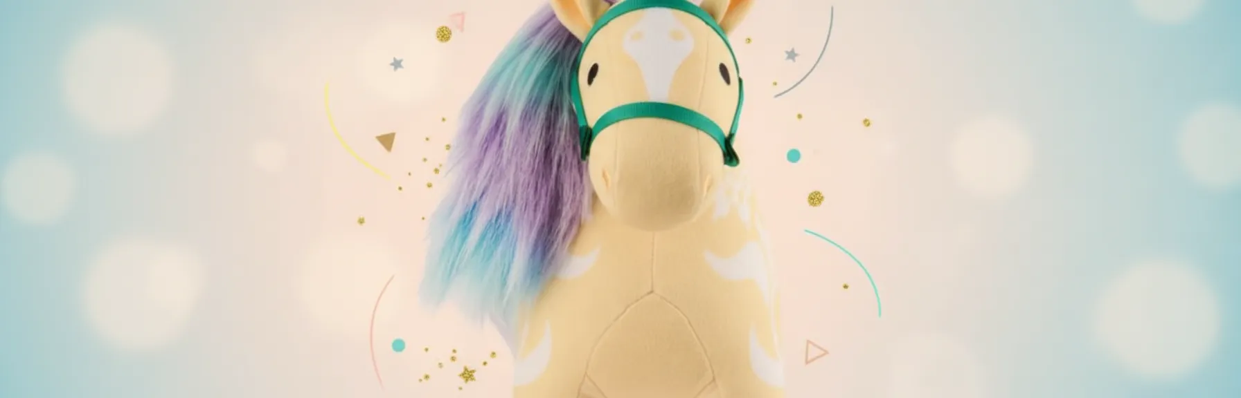 Hlavní banner produktu