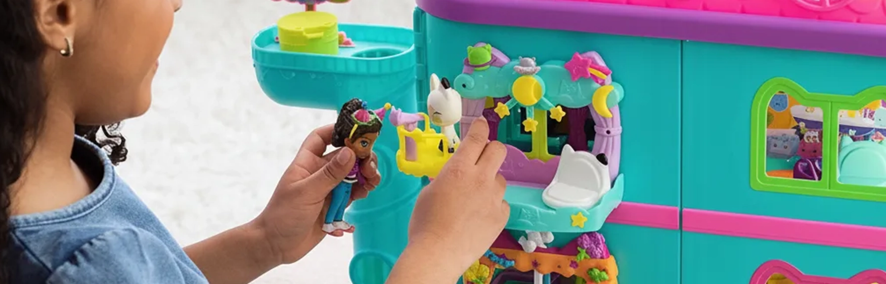 Hlavní banner produktu