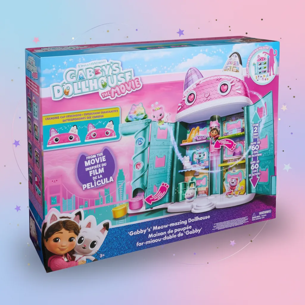 Tipy pro použití produktu