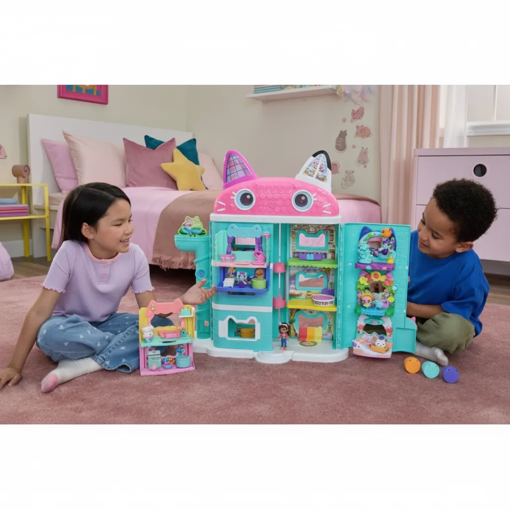 Tipy pro použití produktu