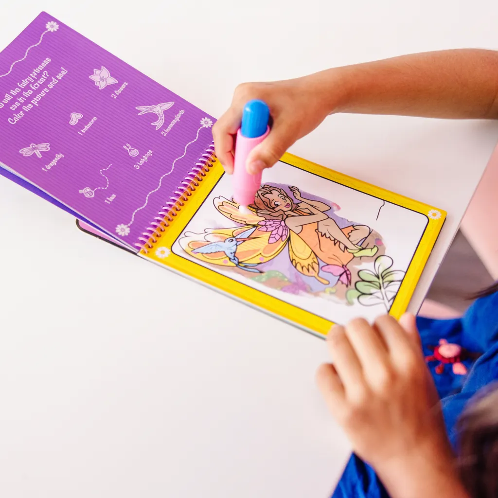 Tipy pro použití produktu