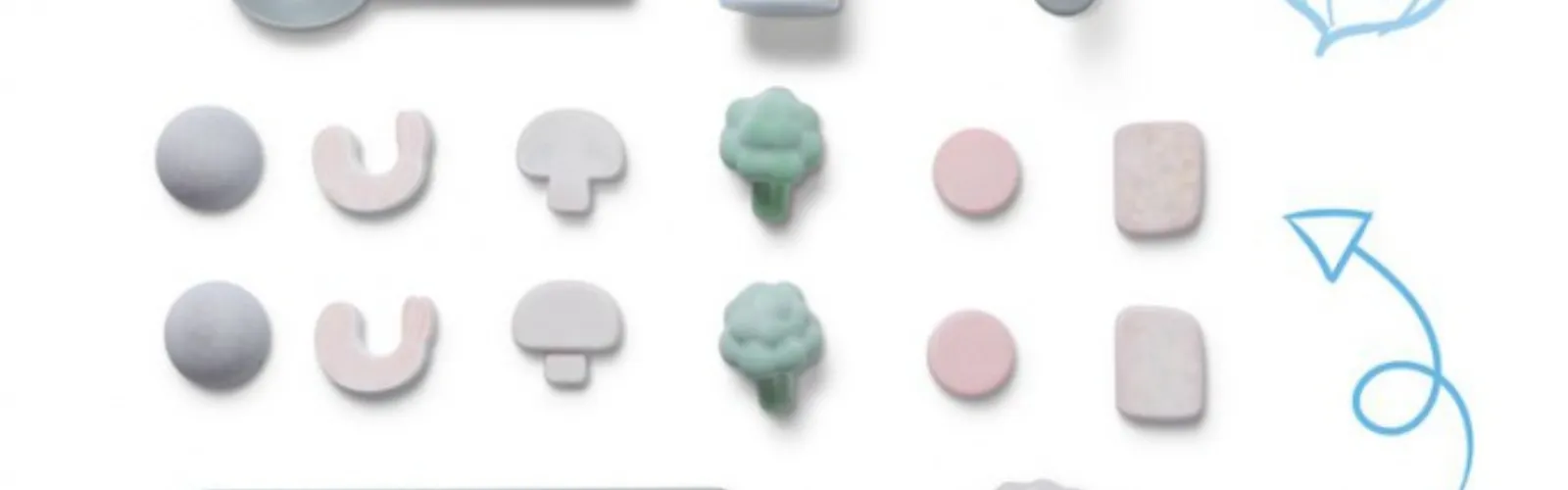 Hlavní banner produktu